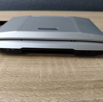 Nintendo DS (2004) μεταχειρισμένο χωρίς φορτιστή και πενάκι