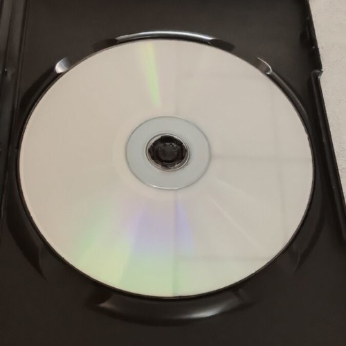 Ο Κατάσκοπος του Ψυχρού Πολέμου DVD σαν καινούργιο, δράμα ιστορικό θρίλερ με υπότιτλους