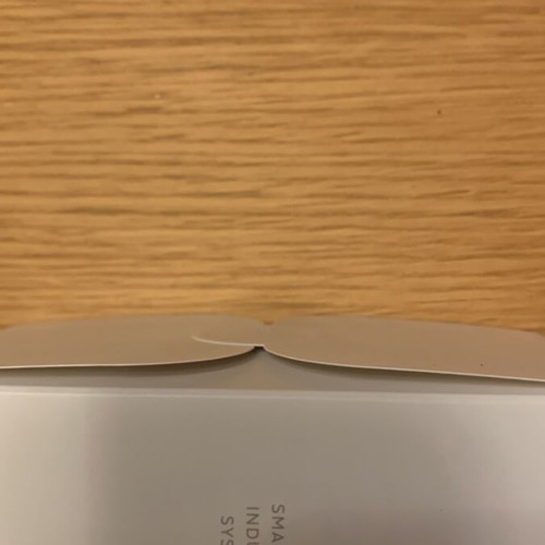 IQOS Iluma i new, sealed in box with two-year warranty