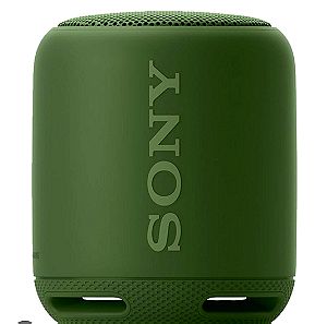 Sony SRSXB Bluetooth speaker