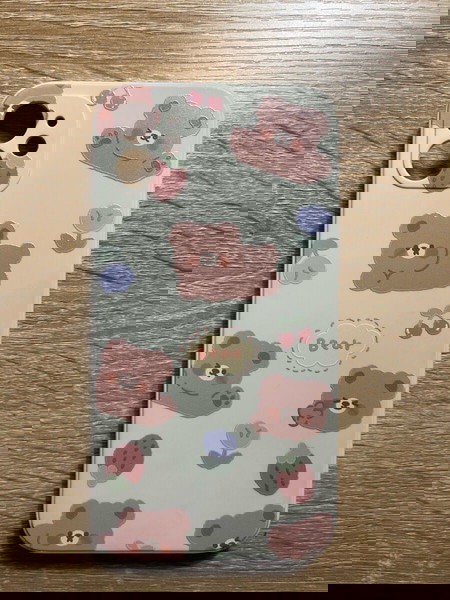 Iphone 11 θηκη