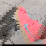 Nike παπούτσια Νο 19,5 μεταχειρισμένα σε πολύ καλή κατάσταση