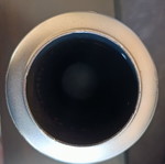 Sc Project exhaust final used