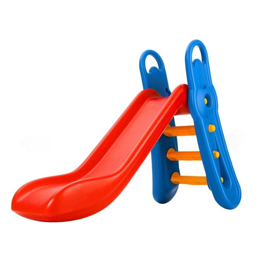 Slide for 2-year-olds like new