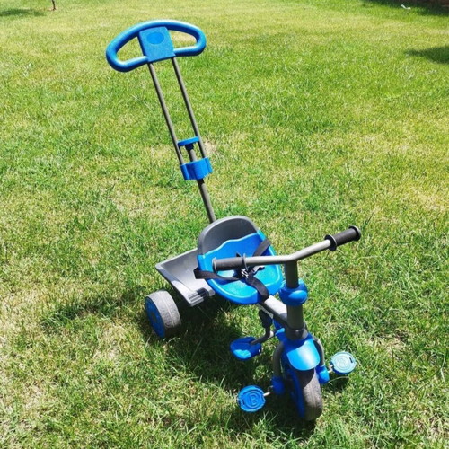 Tricycle like new
