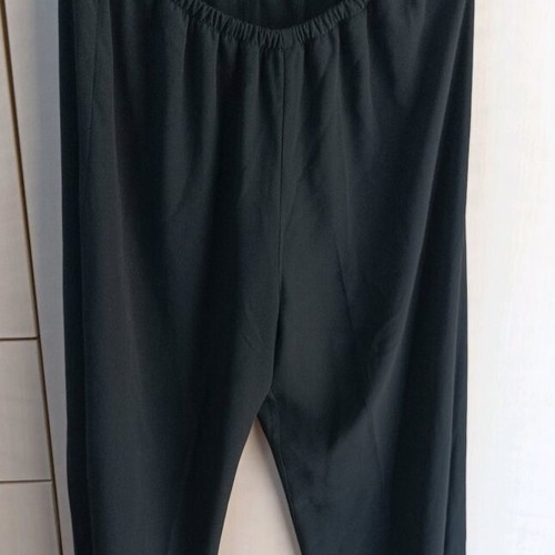 Women's clothes pack used, 10 pieces, assorted large sizes