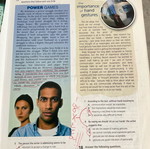Workbook Upstream Proficiency students book used