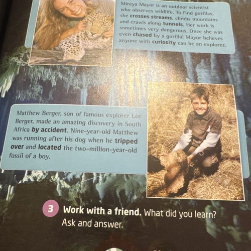 Our World Student's Book 6 with CD new, British English