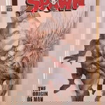  Spawn #238 Todd Mcfarlane Image Comics