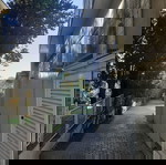  Ενοικιάζονται θέσεις parking