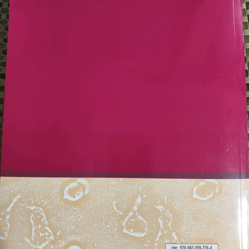 Hematology in Clinical Practice used