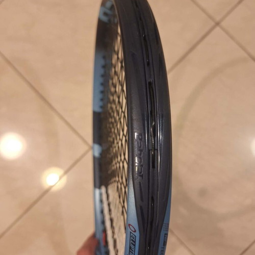 Babolat Pure Drive 2025 tennis racket new, 100 head, 300g, L2 grip