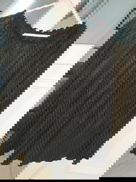 Μπλουζα γυναικεια M/L 40/42