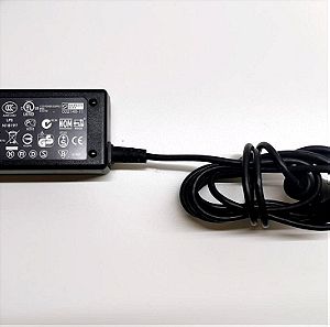 Τροφοδοτικό Laptop - AC Adapter Φορτιστής HIPRO (για Acer) 19 Volt, 3.42A, 65 Watt, 5.5*1.7mm
