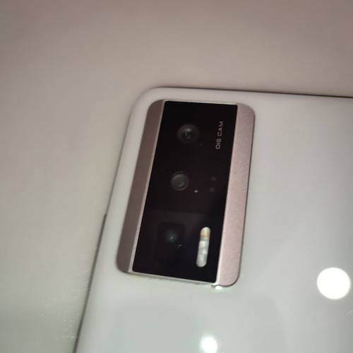 Xiaomi Poco F5 Pro 12/256 used smartphone