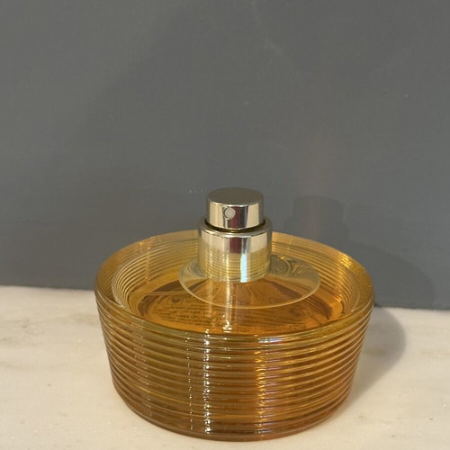 Acqua di Parma Profumo Eau de Parfum 100ml tester new