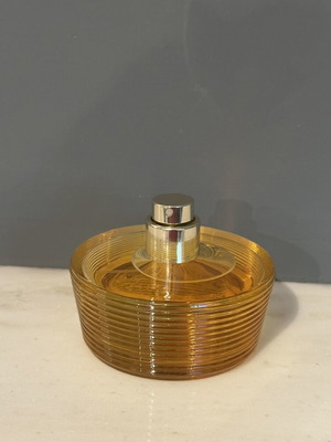 Acqua di Parma Profumo Eau de Parfum 100ml tester new