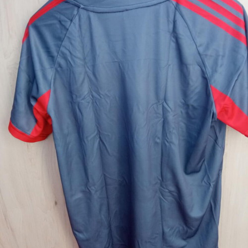 Olympiacos 2025-26 jersey new, No XL, official replica