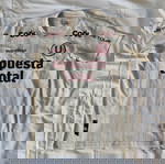  Φανέλα ποδοσφαίρου Universitario de Deportes 2023 #9, Marathon, μέγεθος Small