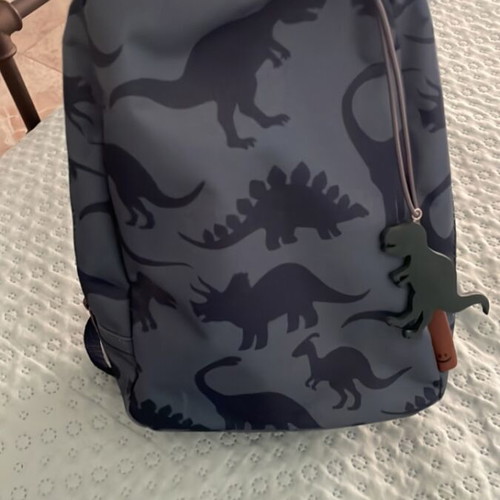 Children's small bag like new