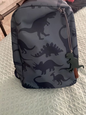Children's small bag like new