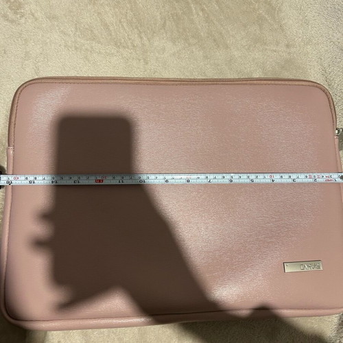 Laptop case new unused