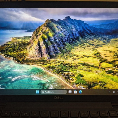 Dell Latitude 7420 14" IPS FHD ultrabook i5-1135G7 8GB 256GB SSD Windows 11 IoT LTSC