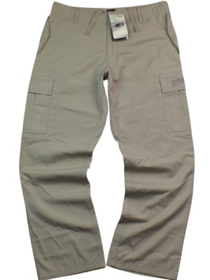 Vintage Sp 2008 Oakley Military Patch pant used