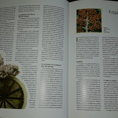 Book Mílo í Sokoláta new, hardcover