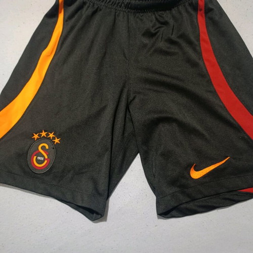 Nike Galatasaray Dri-FIT shorts like new, size S