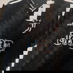  εμφανηση juventus large