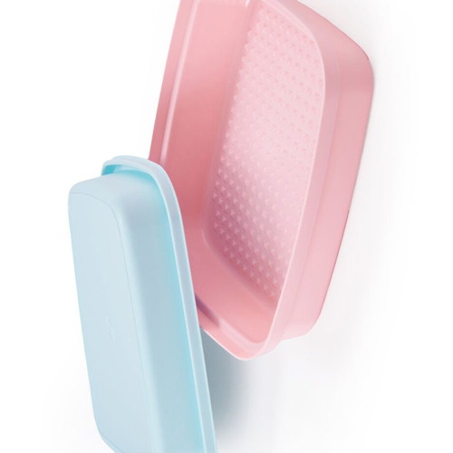 Tupperware marinating container 3.8 liters new