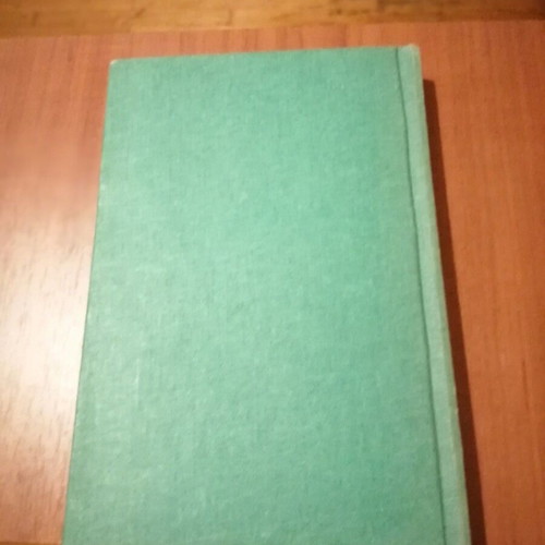 Theocritus Idyls like new
