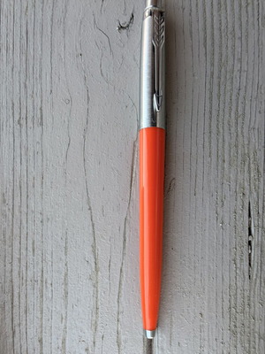Parker Jotter ballpoint pen