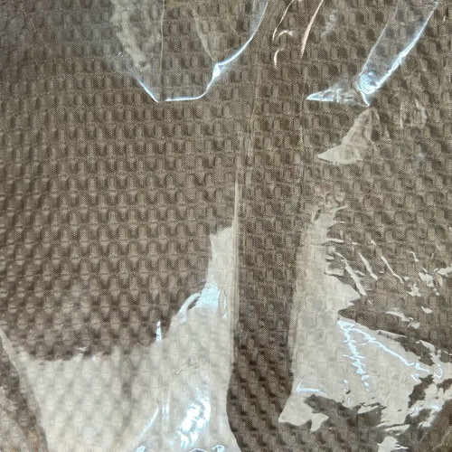 Waterproof shower curtain new 1.80x2