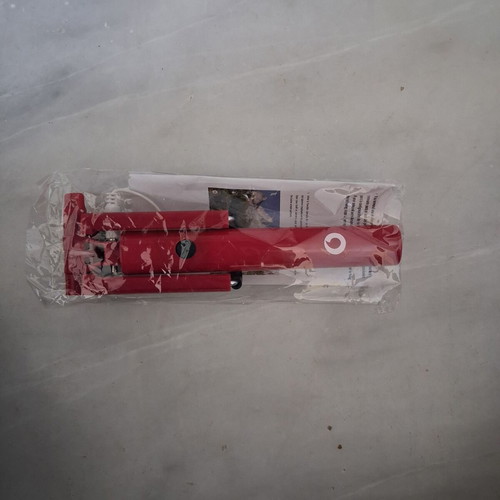 Rontiver Selfie Stick new, lightweight and practical for travel