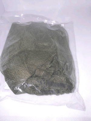 Protection net like new
