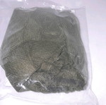 Protection net like new