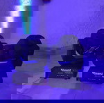  Ρομποτικά BEAMZ PANTHER 70
