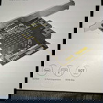  MULTIPLIER SATA3.0 to x5 SATA3.0 -- UGREEN 60616