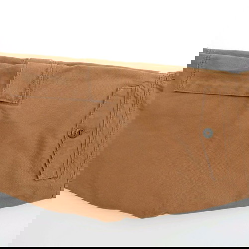 Wrangler Παντελόνι Cargo W34 L34