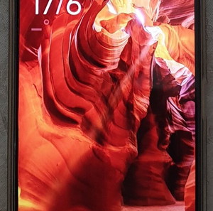 Xiaomi Redmi 12 5G (128/4+2gb)