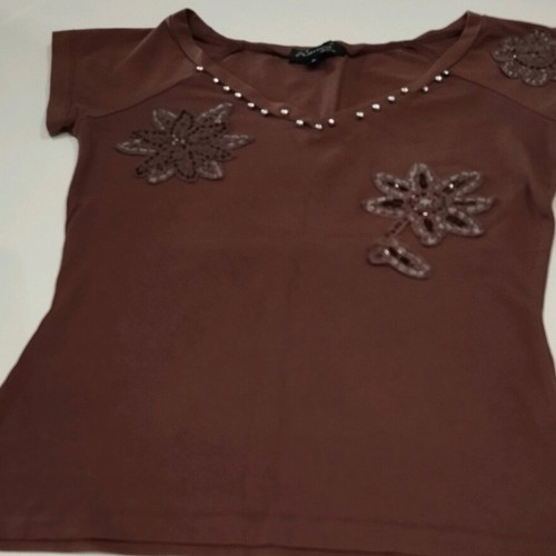 Women's clothing pack Esmara and Racoon like new, 3 pieces