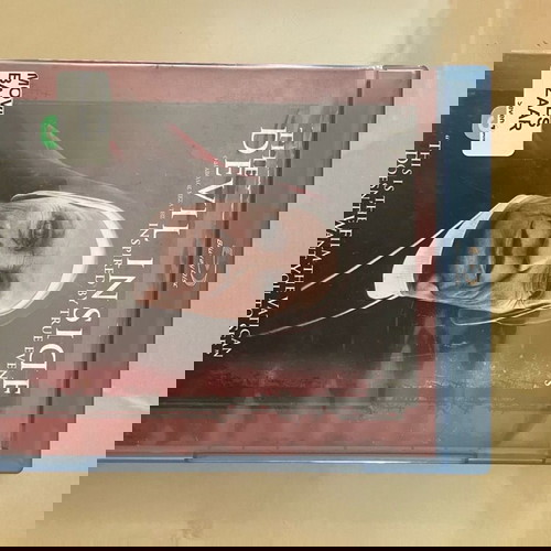 Bundle horror ταινιών σε άριστη κατάσταση