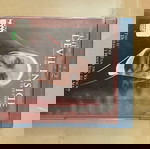  Bundle horror ταινιών σε άριστη κατάσταση