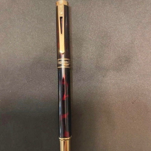 Writing pen