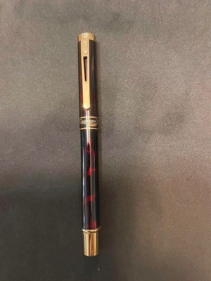 Writing pen