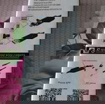  Android Camera.Support three color.