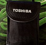  Βιντεοκάμερα Toshiba