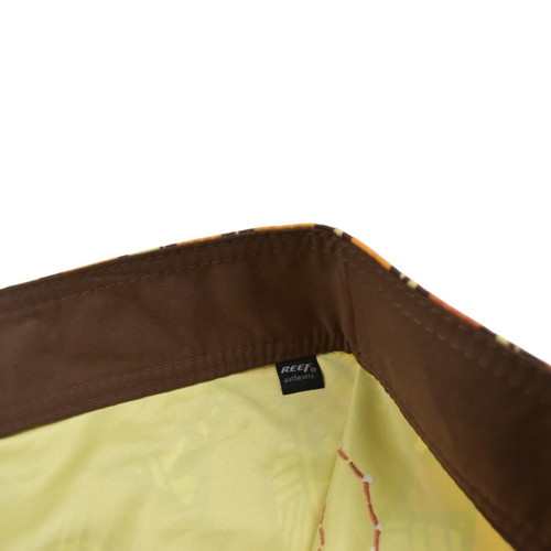 Reef Vintage Deadstock Boardshorts like new, size 33